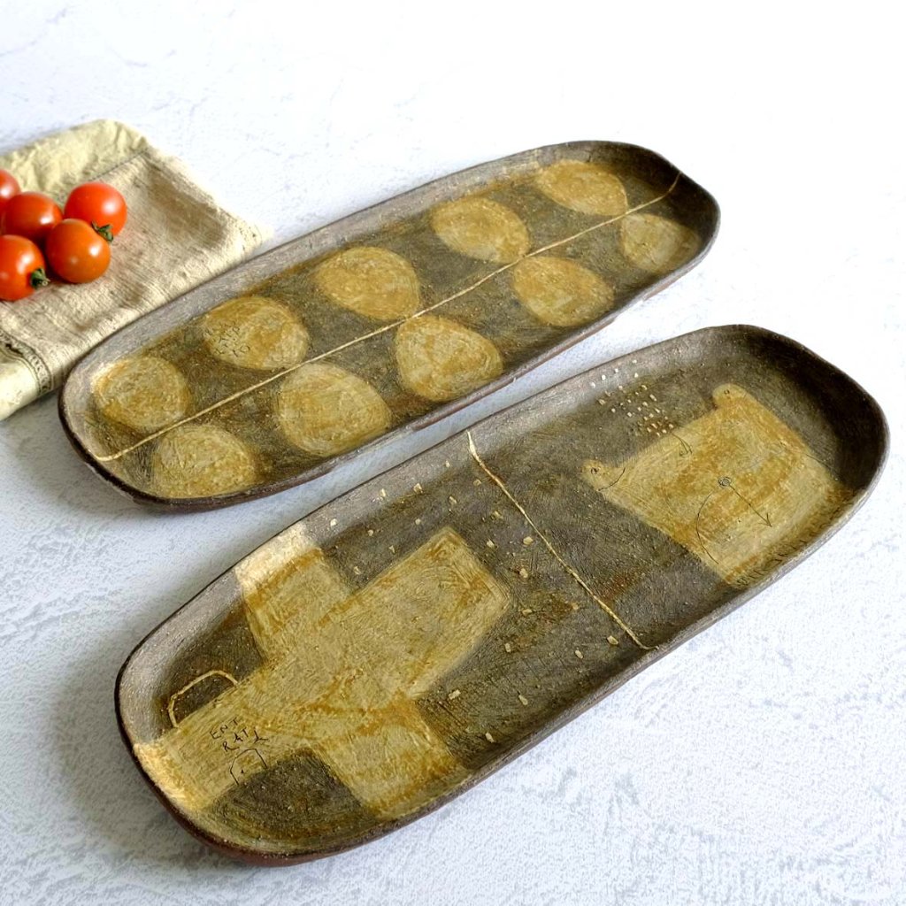 陶器の通販なら若手陶芸アーティストの店 陶工房