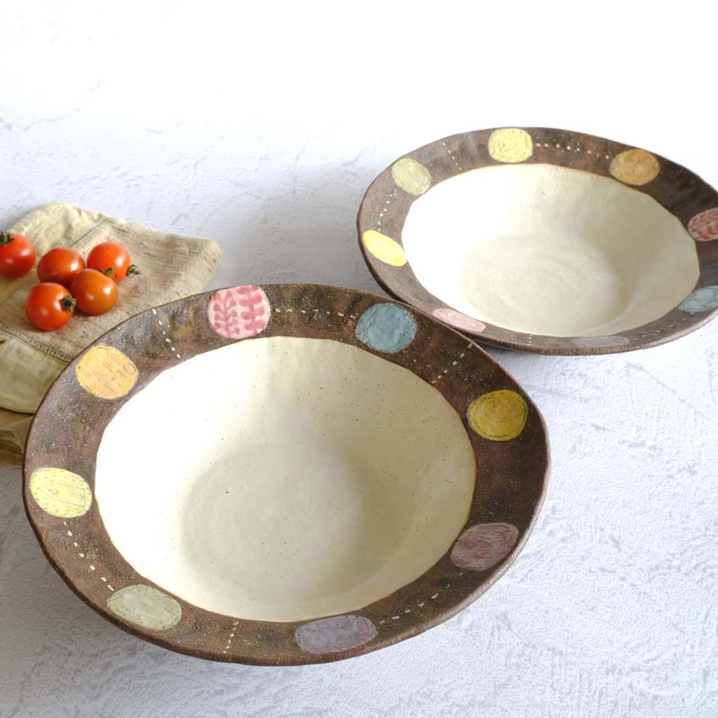 陶器の通販なら若手陶芸アーティストの店 陶工房