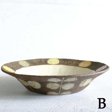 盛り鉢大の画像