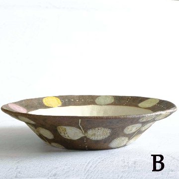 盛り鉢大の画像