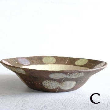 盛り鉢大の画像