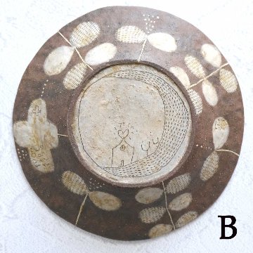 盛り鉢大の画像