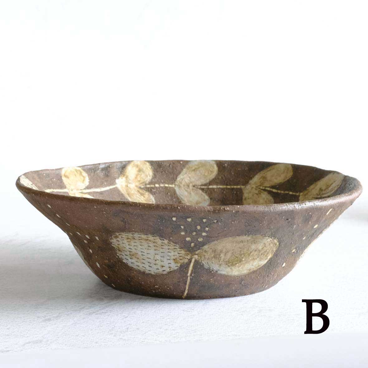 盛り鉢小の画像