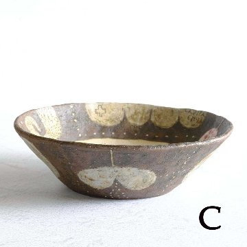 盛り鉢小の画像