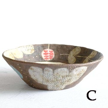 盛り鉢小の画像