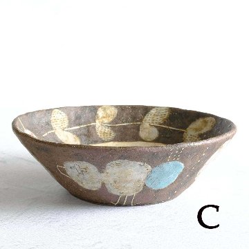 盛り鉢小の画像