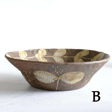 盛り鉢小の画像