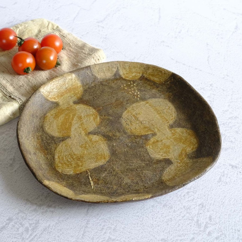 陶器の通販なら若手陶芸アーティストの店 陶工房