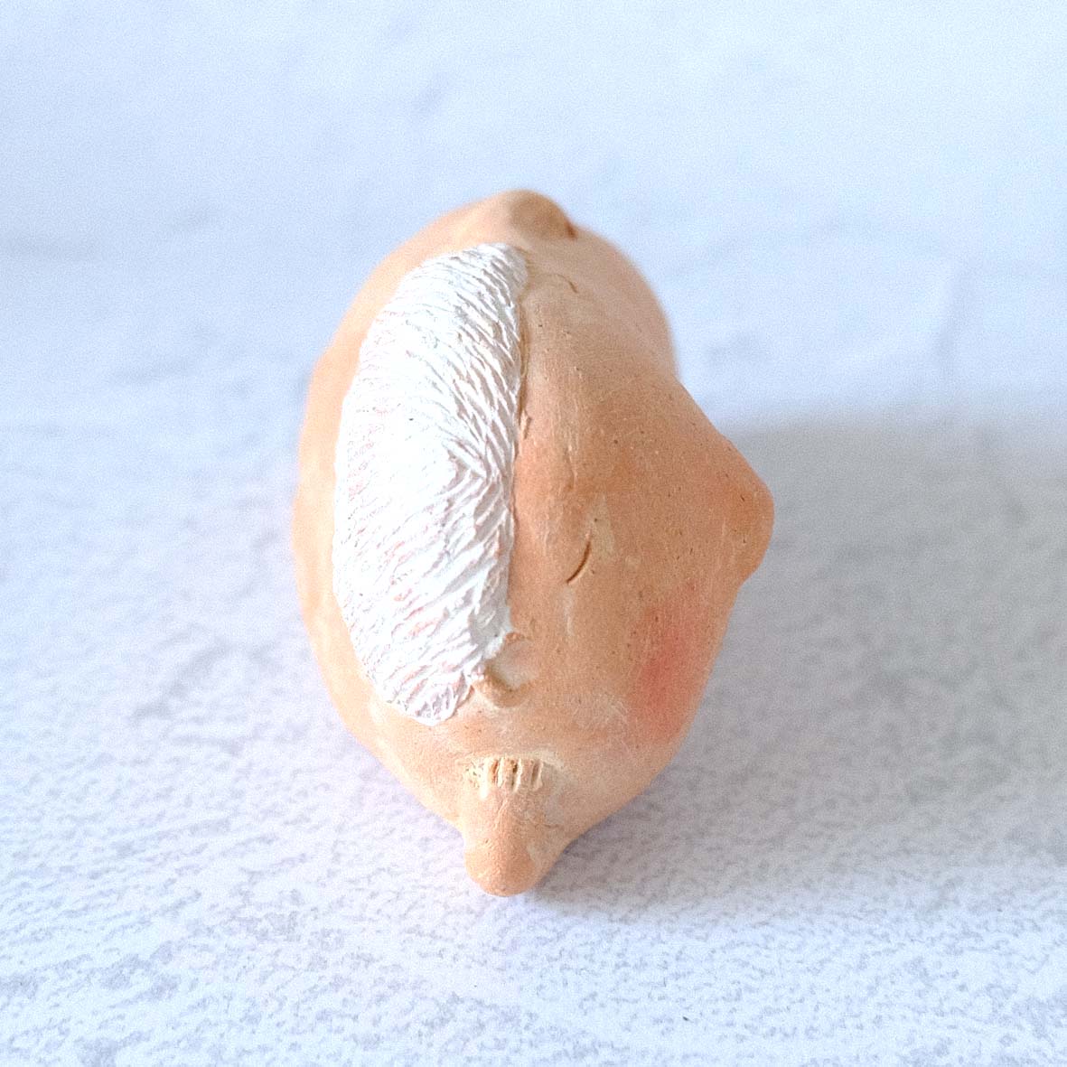 ｃｏｍｏｄｏ族の画像