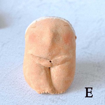 ｃｏｍｏｄｏ族の画像