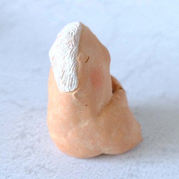 ｃｏｍｏｄｏ族の画像