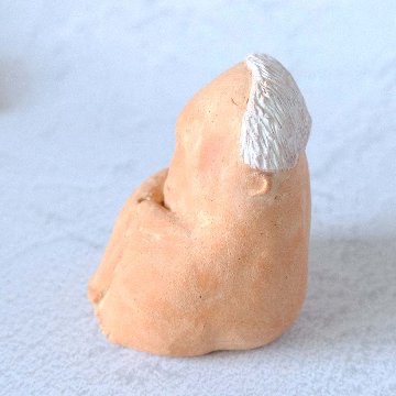 ｃｏｍｏｄｏ族の画像