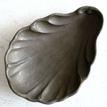 貝鉢の画像
