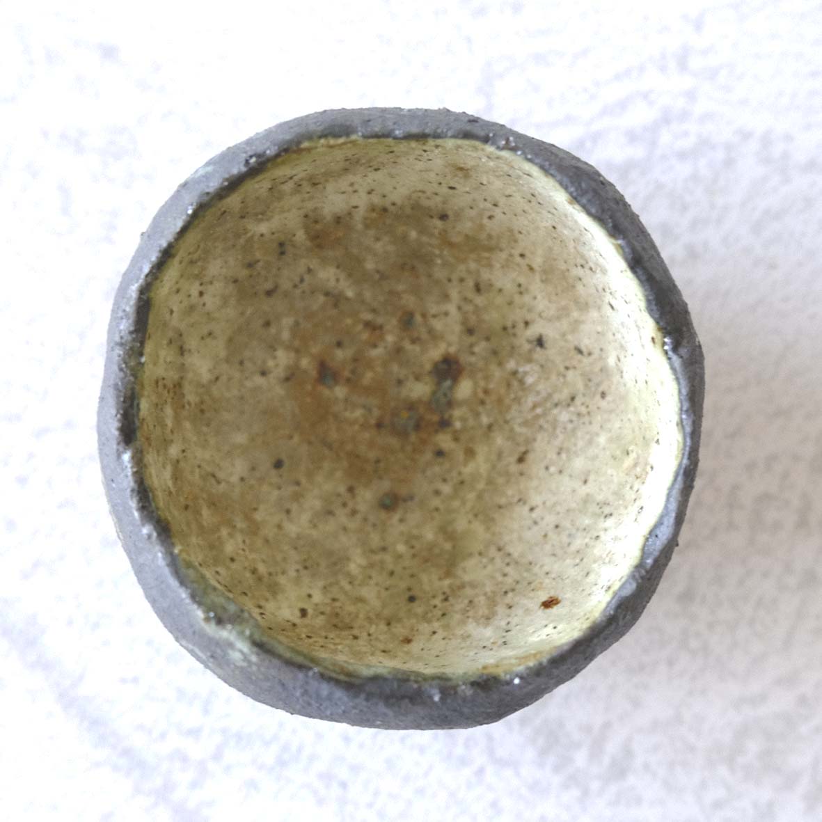 ぐいのみの画像