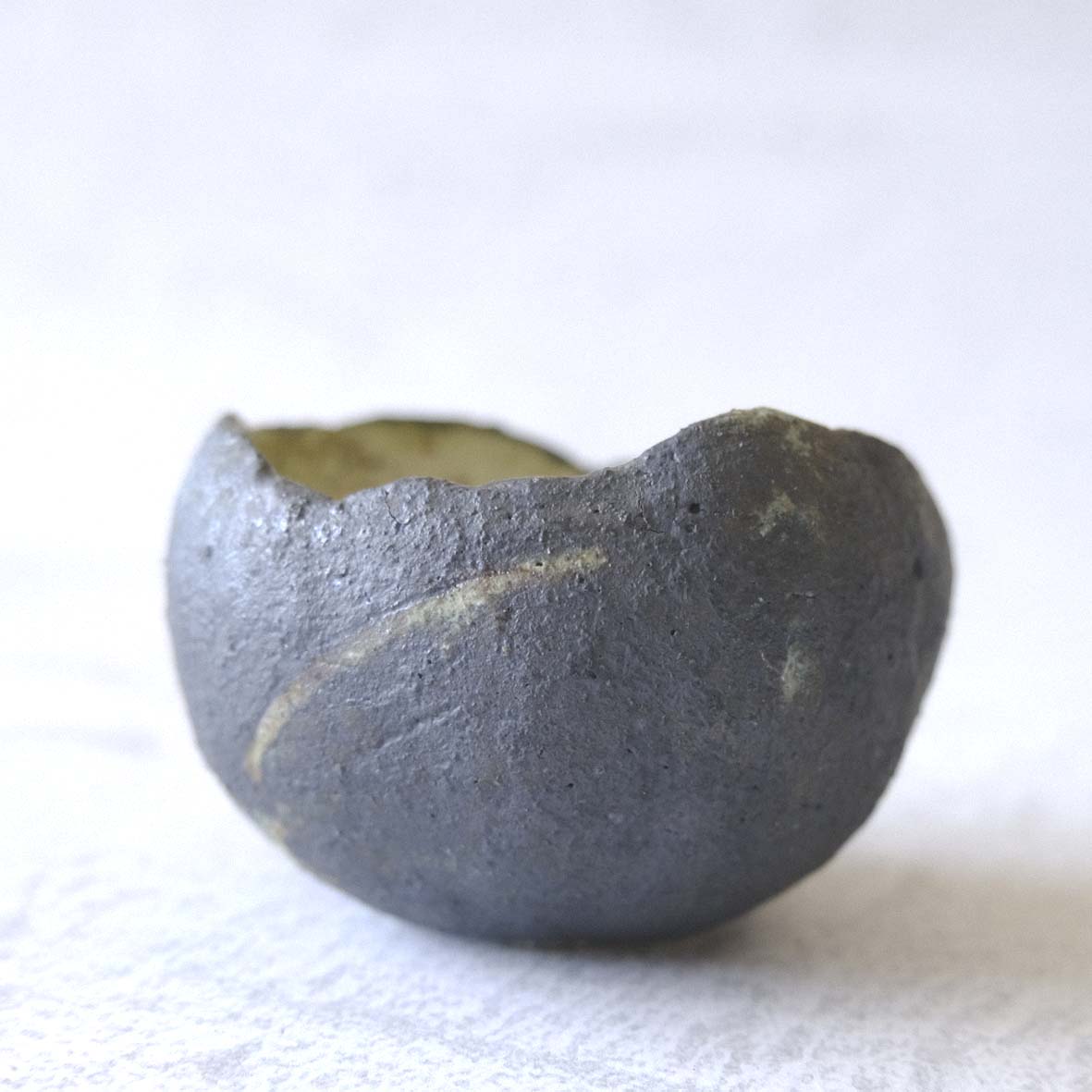 ぐいのみの画像