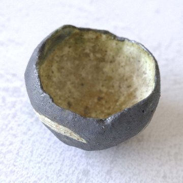 ぐいのみの画像