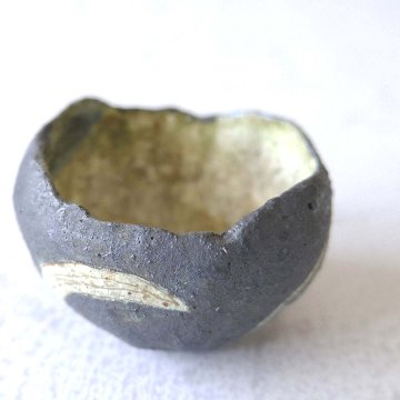 ぐいのみの画像