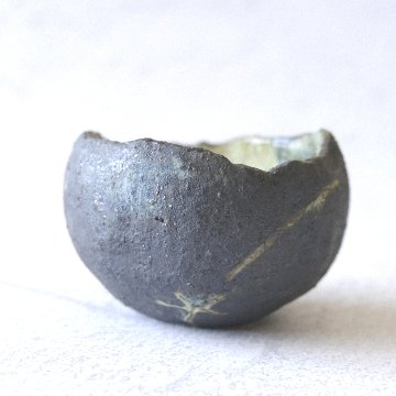 ぐいのみの画像