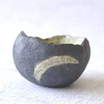 ぐいのみの画像