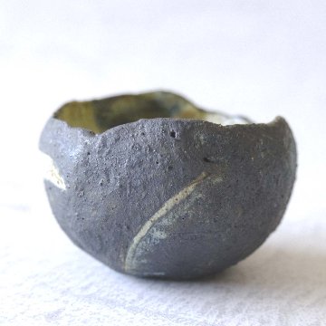 ぐいのみの画像