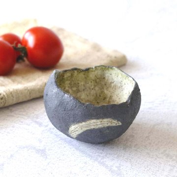 ぐいのみの画像