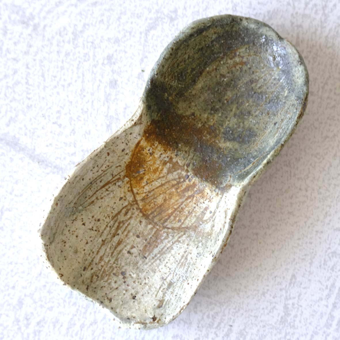 豆皿の画像