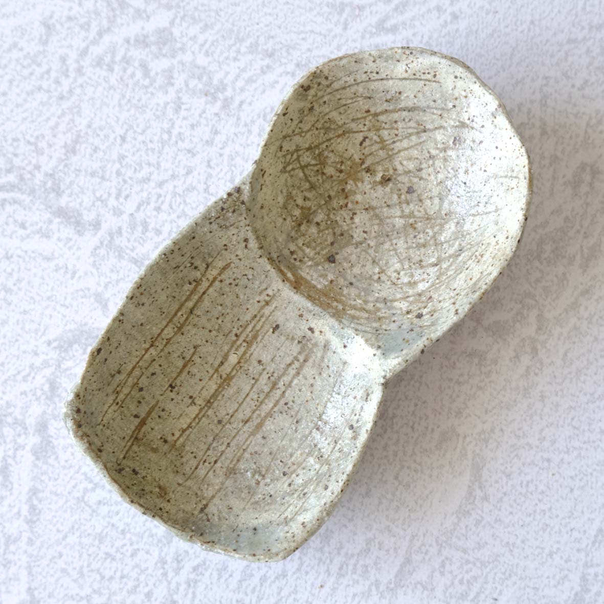 豆皿の画像