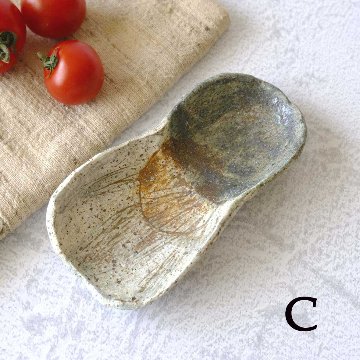 豆皿の画像