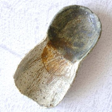 豆皿の画像