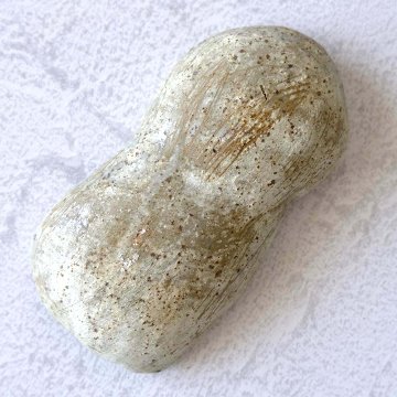 豆皿の画像