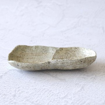 豆皿の画像