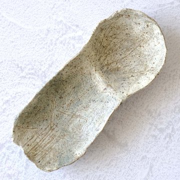 豆皿の画像