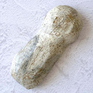 豆皿の画像