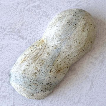 豆皿の画像