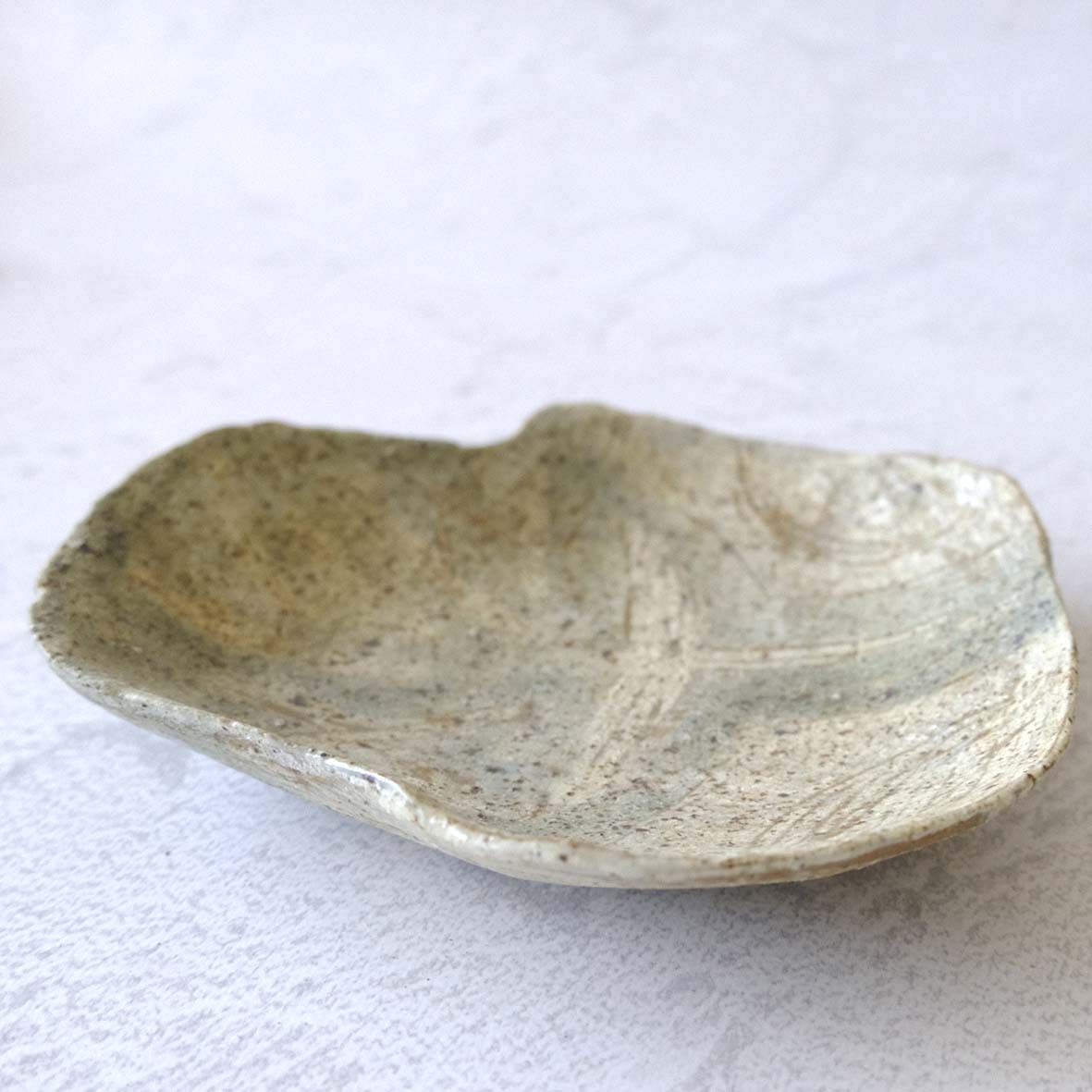 小皿の画像