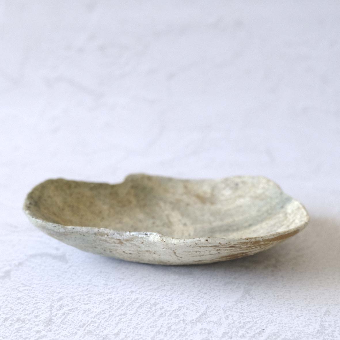 小皿の画像