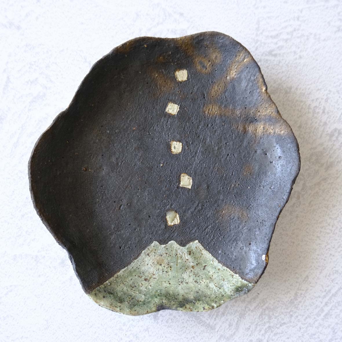 小皿の画像