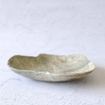 小皿の画像