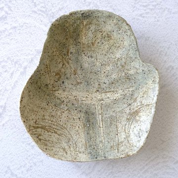 小皿の画像