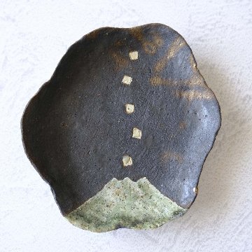 小皿の画像