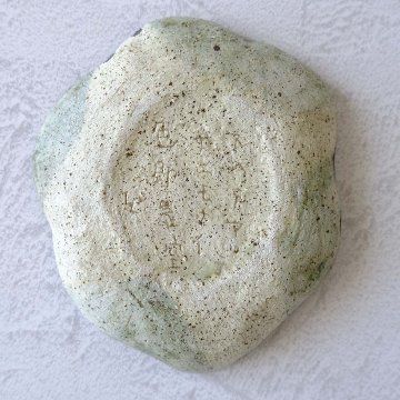 小皿の画像