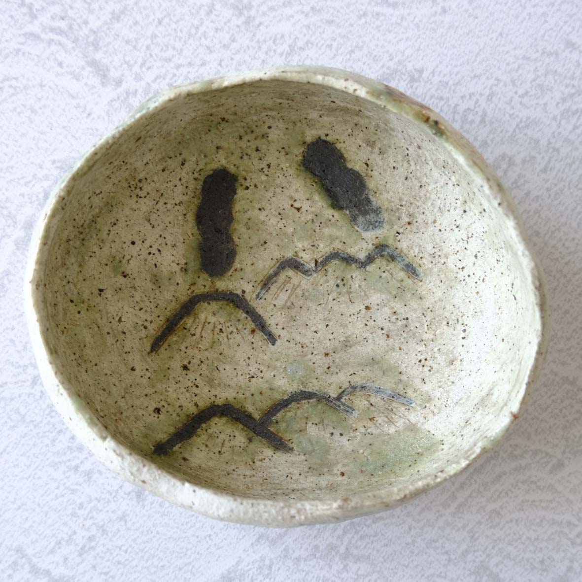 小鉢の画像