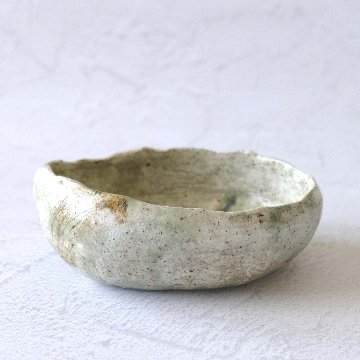 小鉢の画像