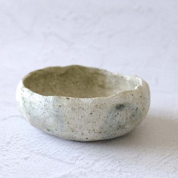 小鉢の画像