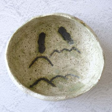 小鉢の画像