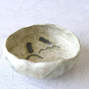 小鉢の画像