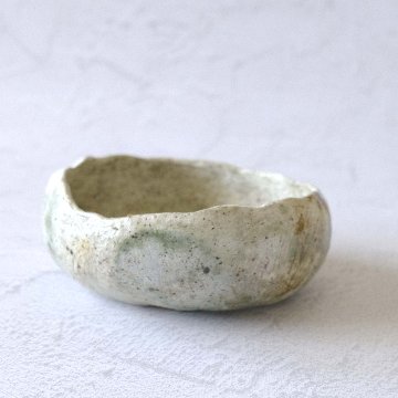 小鉢の画像