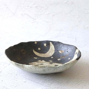 中鉢の画像