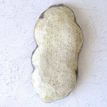 皿の画像