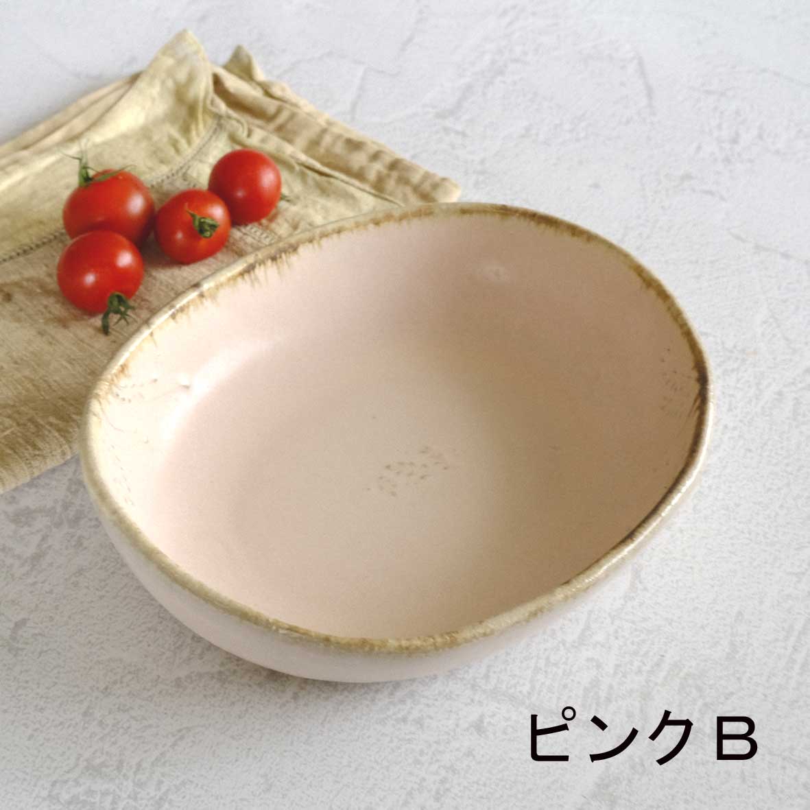 カレーボウルの画像